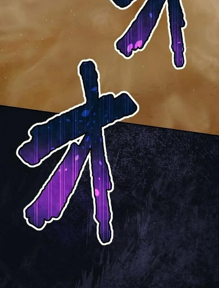 Fukushuu no Taishi - Level 9999 no Bakumatsu Isekai Tensei Chapter 9 page 8 - 