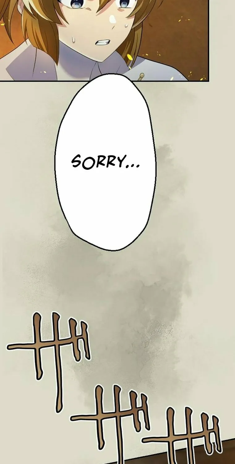Fukushuu no Taishi - Level 9999 no Bakumatsu Isekai Tensei Chapter 9 page 74 - 