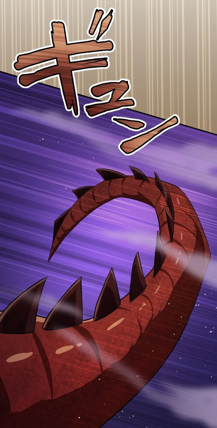 Fukushuu no Taishi - Level 9999 no Bakumatsu Isekai Tensei Chapter 9 page 77 - 