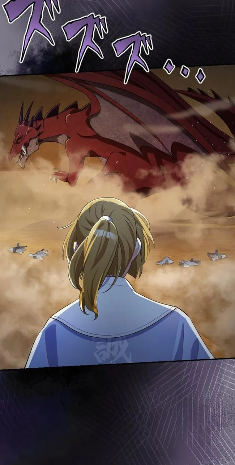 Fukushuu no Taishi - Level 9999 no Bakumatsu Isekai Tensei Chapter 9 page 81 - 