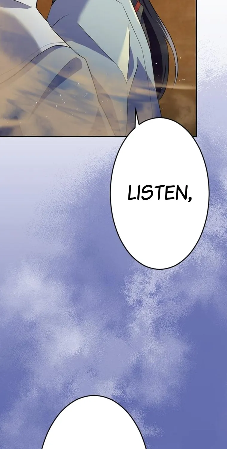 Fukushuu no Taishi - Level 9999 no Bakumatsu Isekai Tensei Chapter 9 page 83 - 