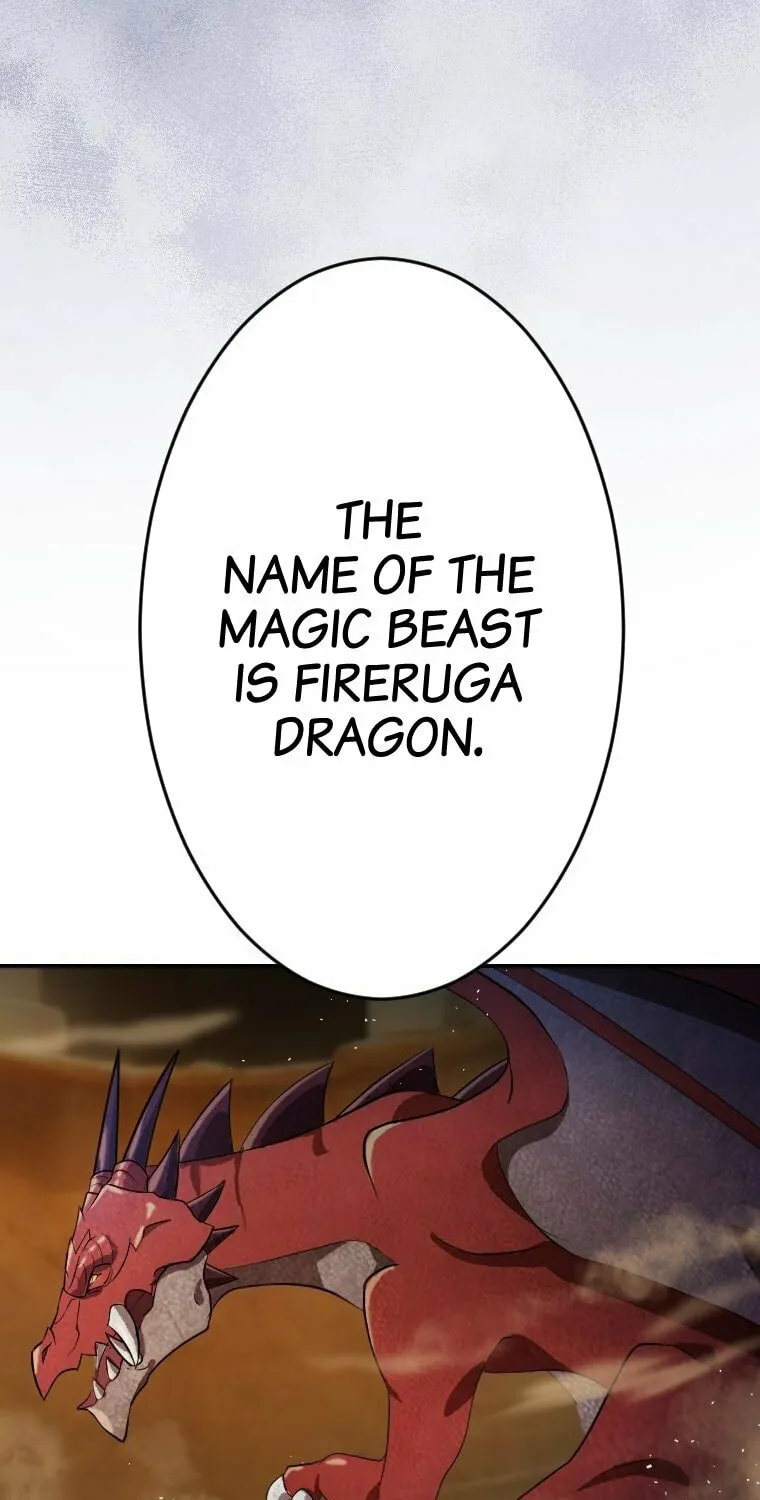 Fukushuu no Taishi - Level 9999 no Bakumatsu Isekai Tensei Chapter 9 page 88 - 