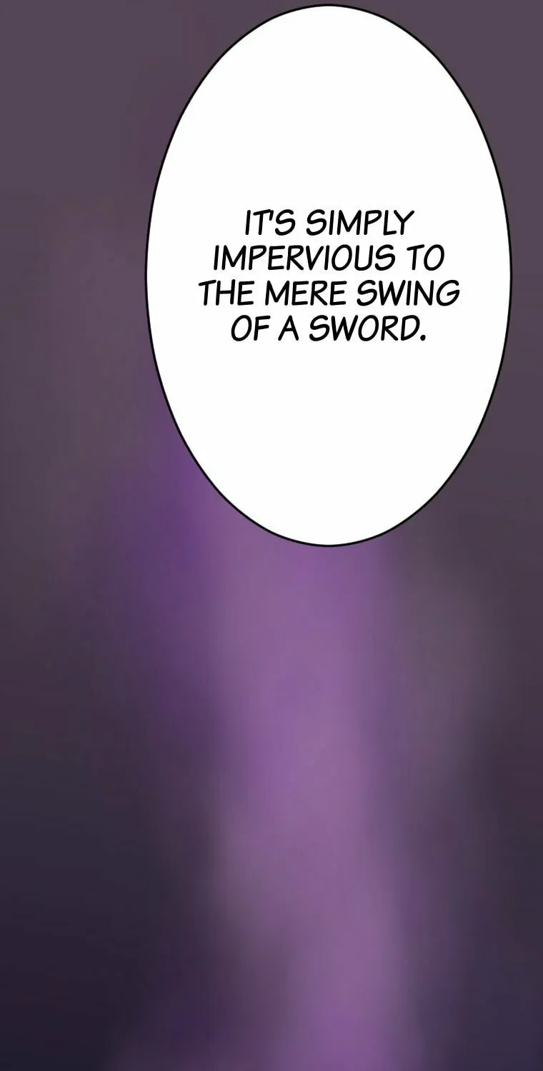 Fukushuu no Taishi - Level 9999 no Bakumatsu Isekai Tensei Chapter 9 page 91 - 