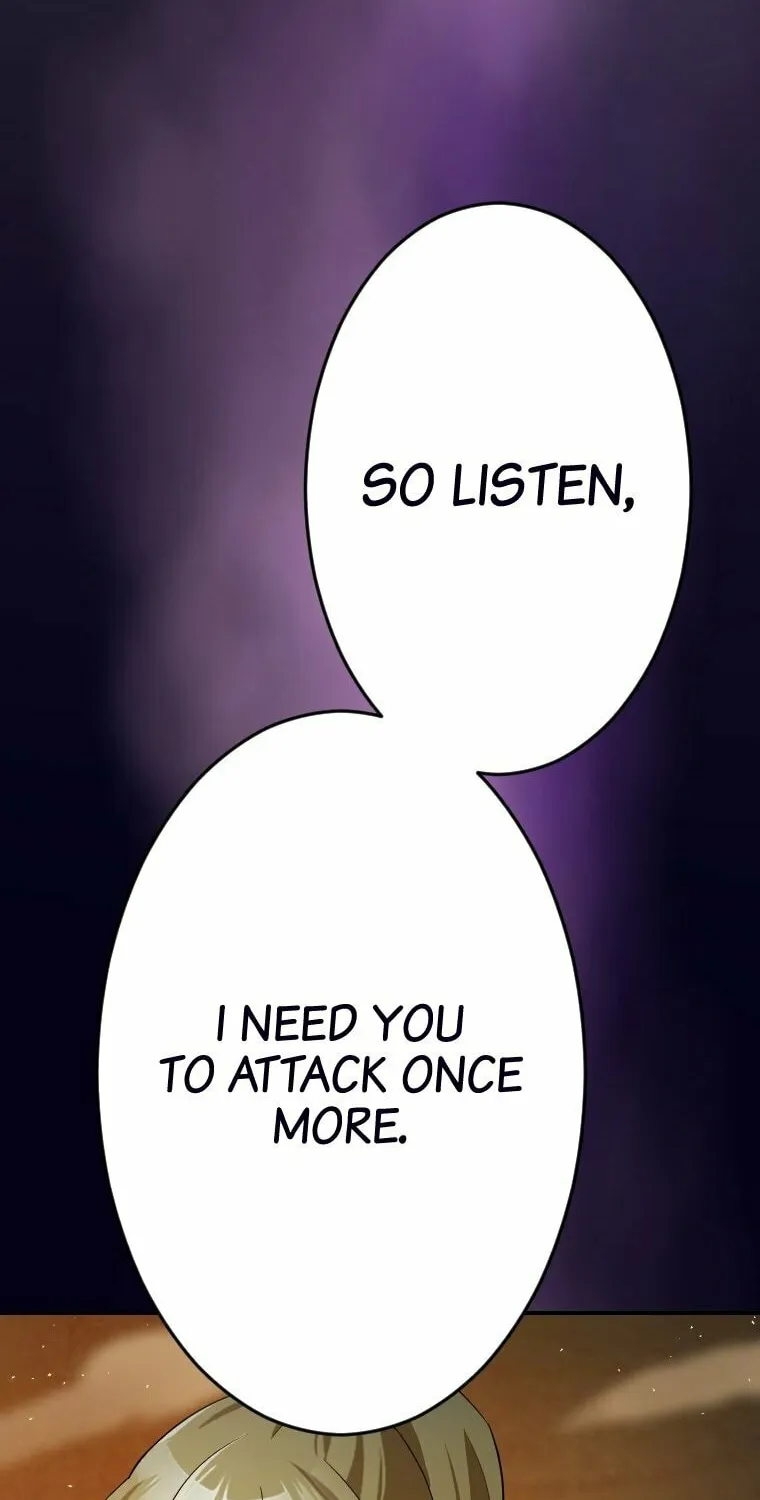 Fukushuu no Taishi - Level 9999 no Bakumatsu Isekai Tensei Chapter 9 page 92 - 