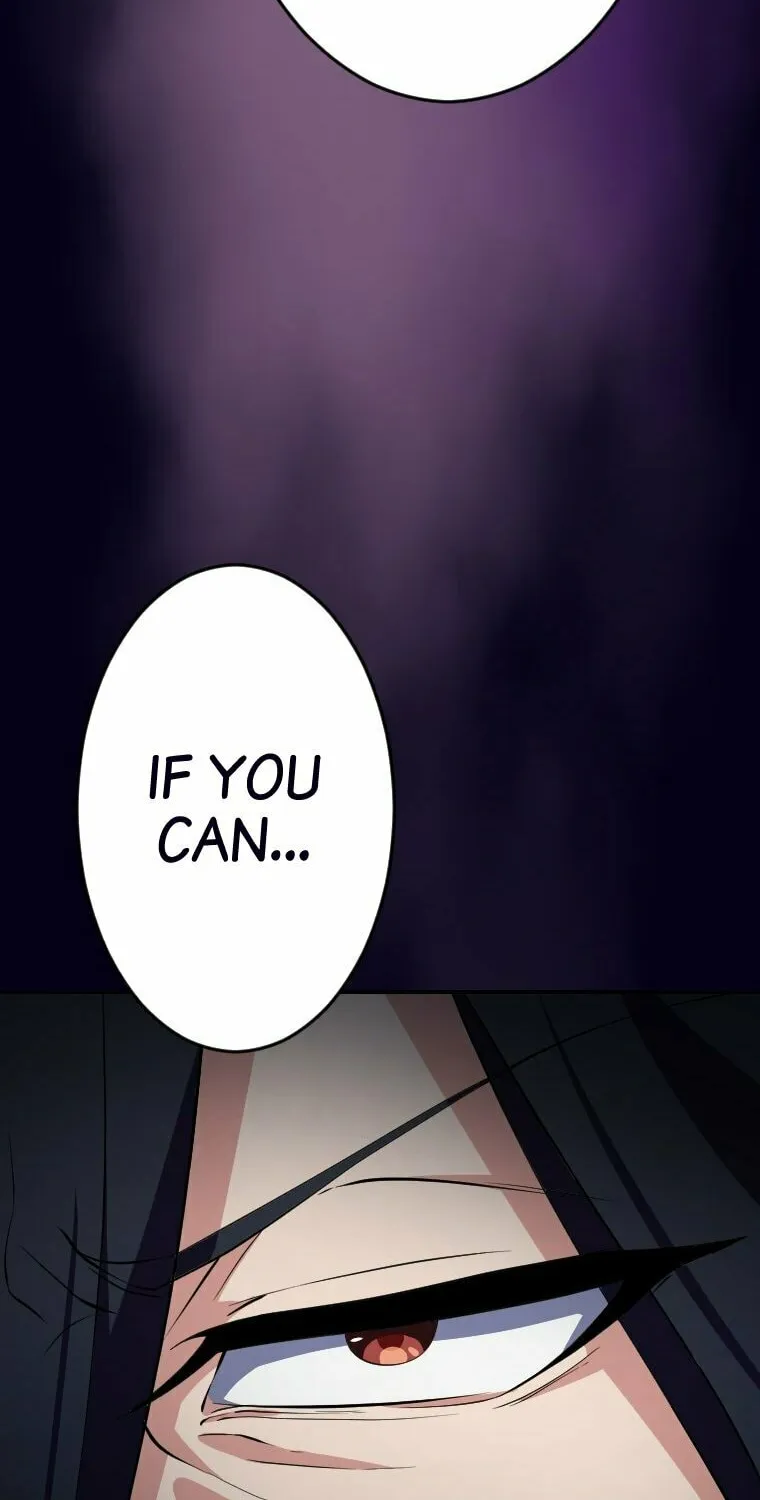 Fukushuu no Taishi - Level 9999 no Bakumatsu Isekai Tensei Chapter 9 page 94 - 