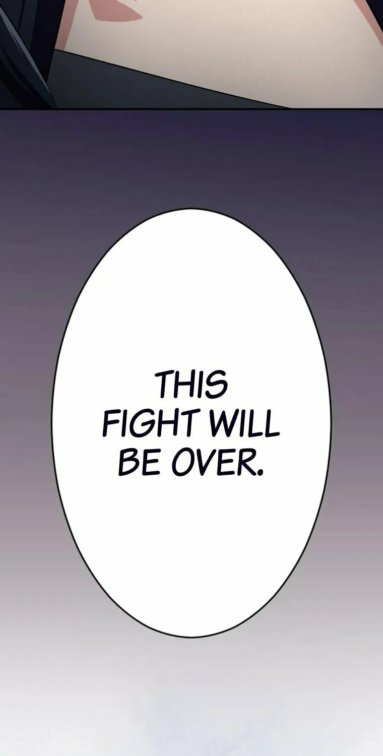 Fukushuu no Taishi - Level 9999 no Bakumatsu Isekai Tensei Chapter 9 page 95 - 