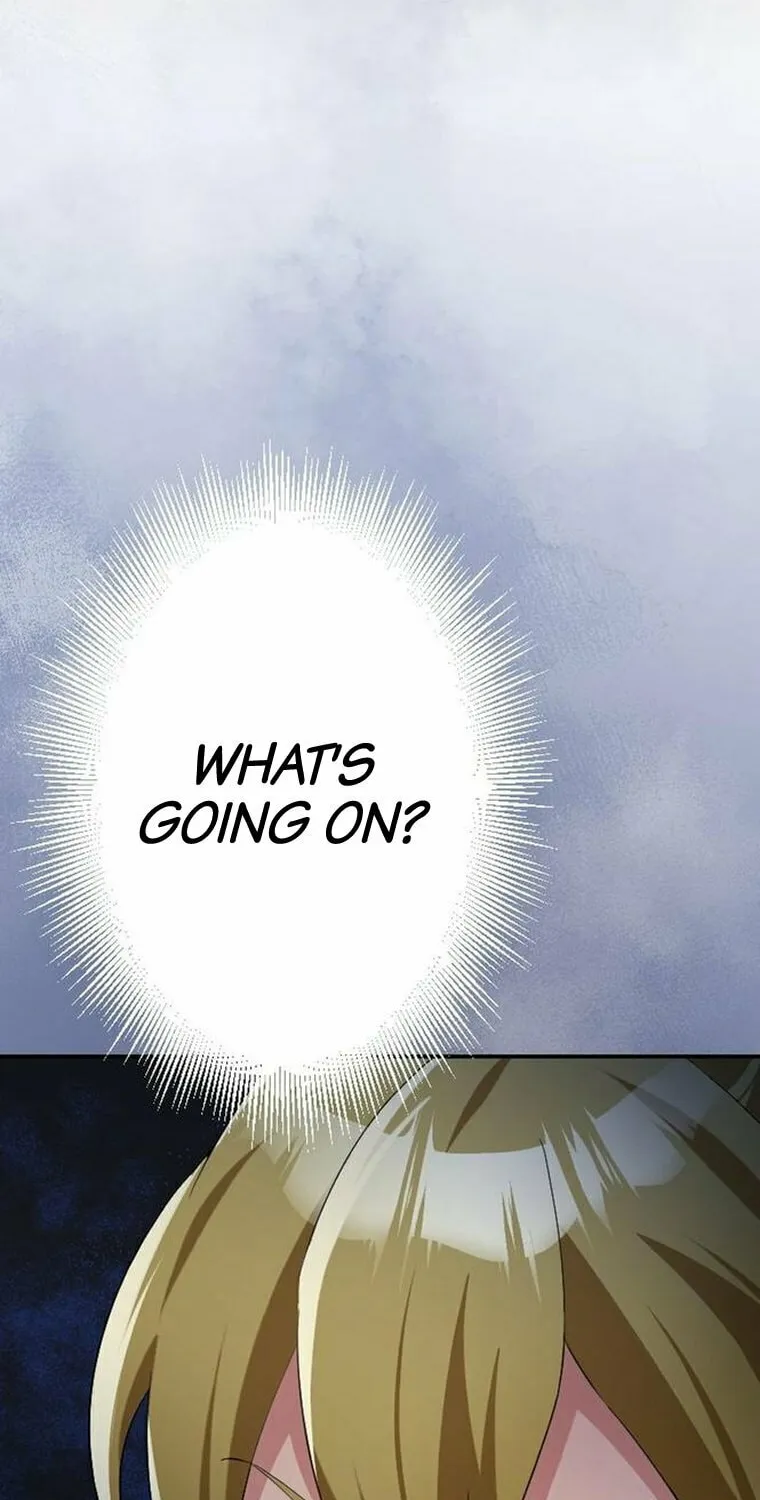 Fukushuu no Taishi - Level 9999 no Bakumatsu Isekai Tensei Chapter 9 page 96 - 