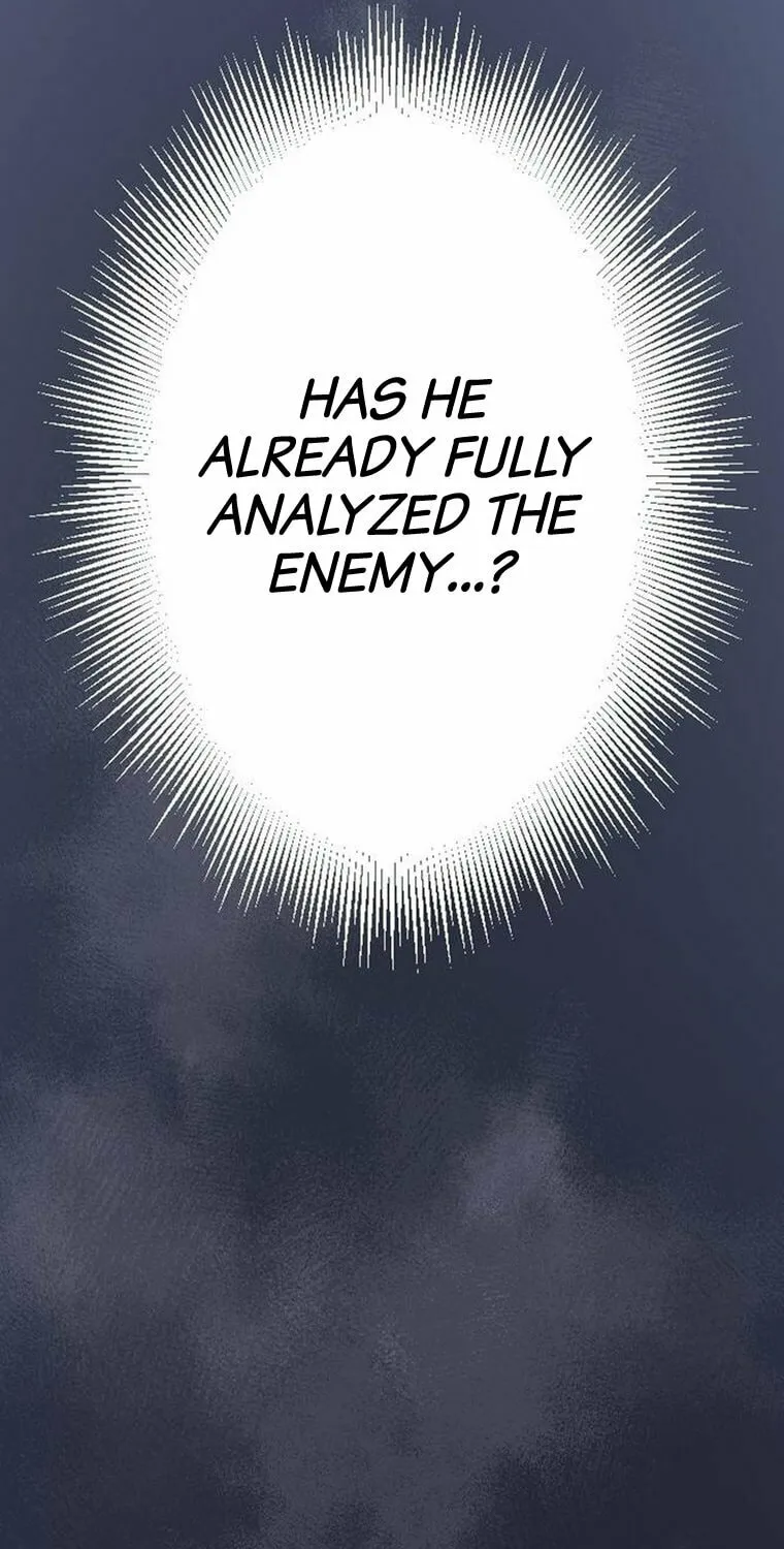 Fukushuu no Taishi - Level 9999 no Bakumatsu Isekai Tensei Chapter 9 page 98 - 
