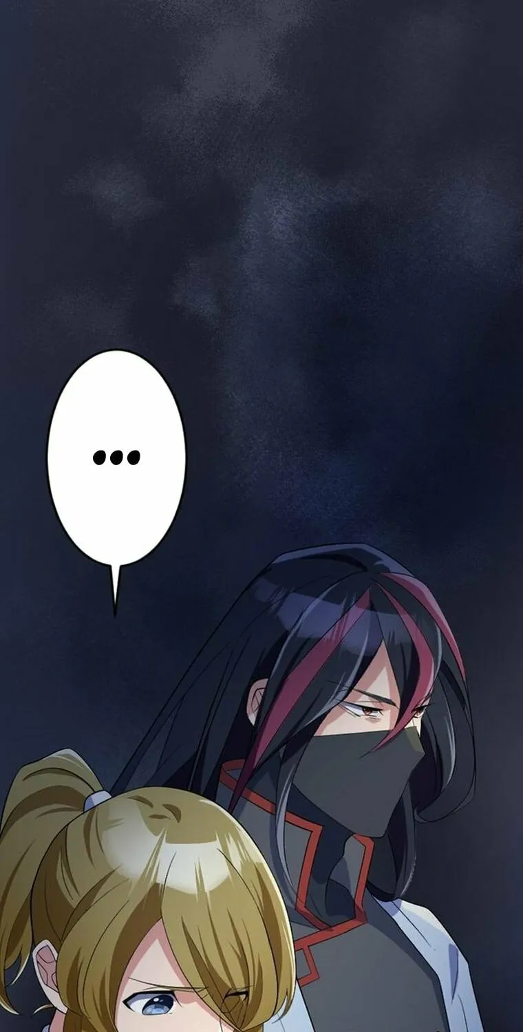 Fukushuu no Taishi - Level 9999 no Bakumatsu Isekai Tensei Chapter 9 page 99 - 