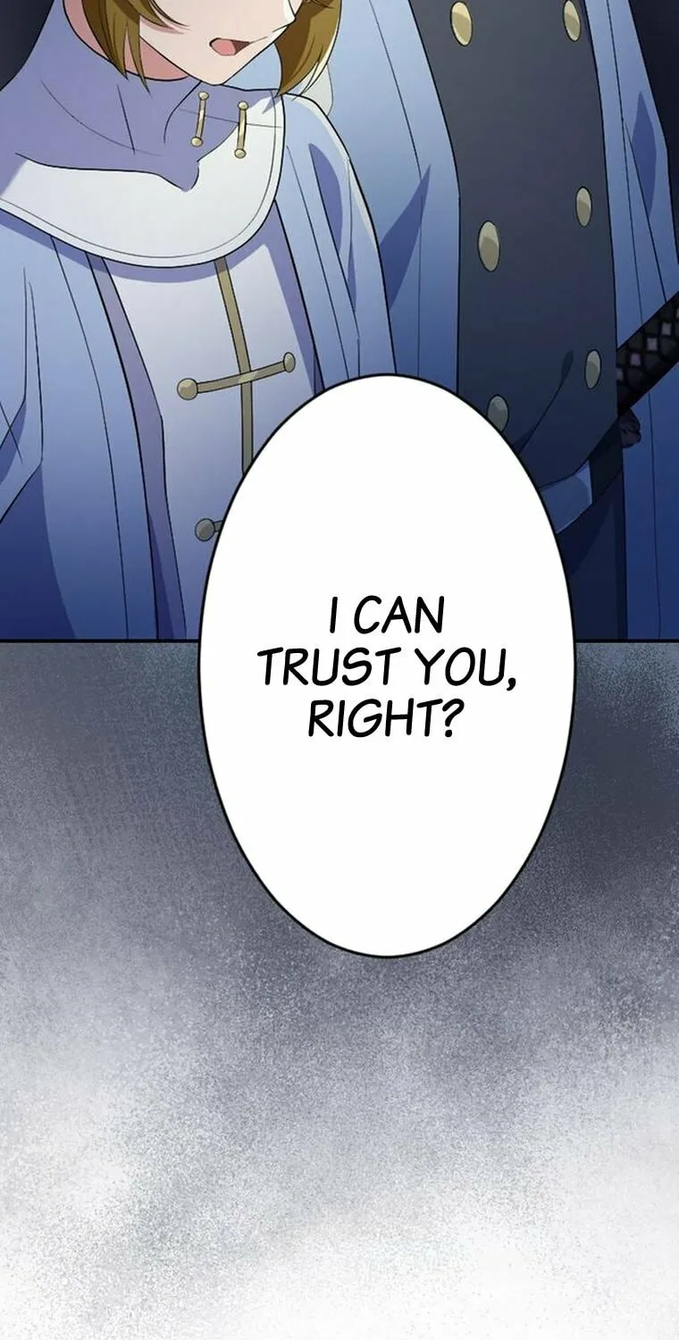 Fukushuu no Taishi - Level 9999 no Bakumatsu Isekai Tensei Chapter 9 page 100 - 
