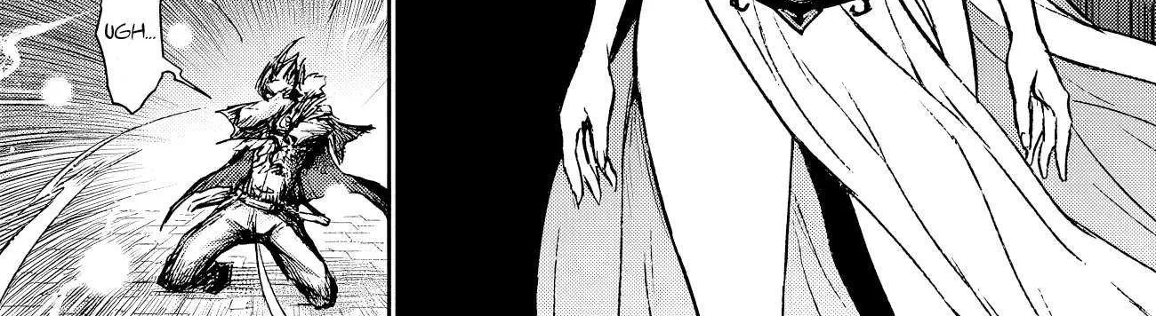 Fukushuu no Tensei Kizoku ~Subete o Ubawareta Daikenja, Onore o [Fukusei] shite Nidome no Sei o Eru~ Chapter 1 page 12 - 