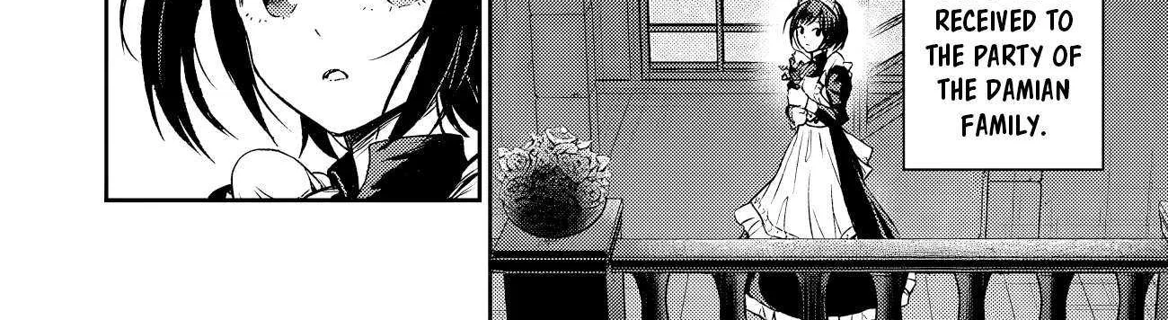 Fukushuu no Tensei Kizoku ~Subete o Ubawareta Daikenja, Onore o [Fukusei] shite Nidome no Sei o Eru~ Chapter 1 page 14 - 