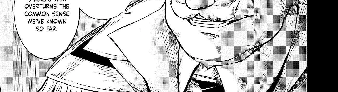 Fukushuu no Tensei Kizoku ~Subete o Ubawareta Daikenja, Onore o [Fukusei] shite Nidome no Sei o Eru~ Chapter 1 page 20 - 