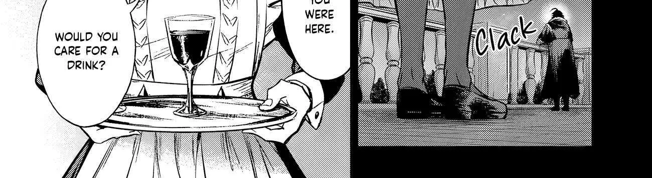 Fukushuu no Tensei Kizoku ~Subete o Ubawareta Daikenja, Onore o [Fukusei] shite Nidome no Sei o Eru~ Chapter 1 page 24 - 