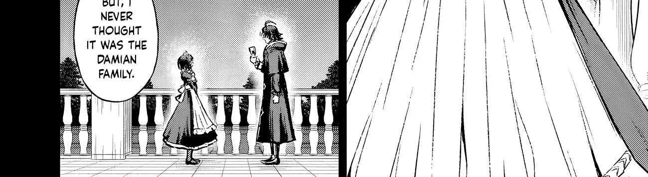 Fukushuu no Tensei Kizoku ~Subete o Ubawareta Daikenja, Onore o [Fukusei] shite Nidome no Sei o Eru~ Chapter 1 page 26 - 