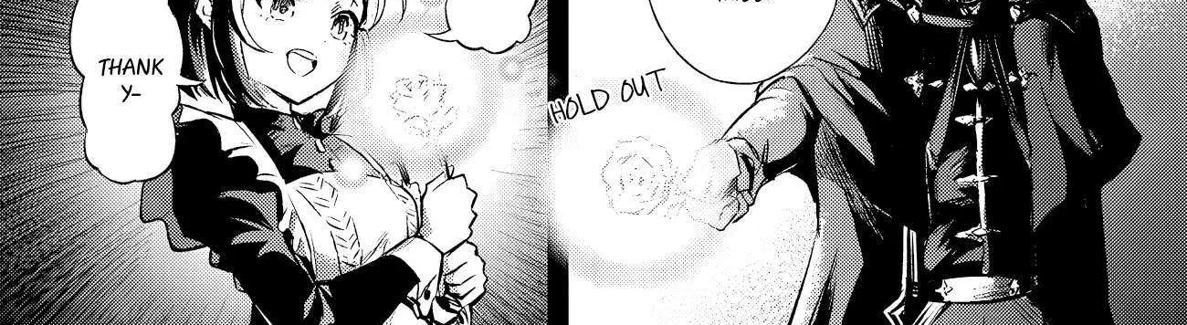 Fukushuu no Tensei Kizoku ~Subete o Ubawareta Daikenja, Onore o [Fukusei] shite Nidome no Sei o Eru~ Chapter 1 page 32 - 