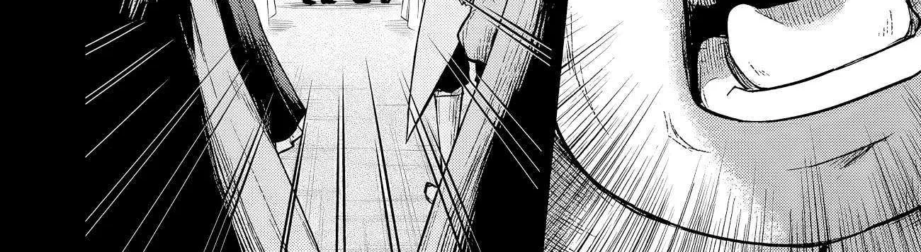 Fukushuu no Tensei Kizoku ~Subete o Ubawareta Daikenja, Onore o [Fukusei] shite Nidome no Sei o Eru~ Chapter 1 page 42 - 