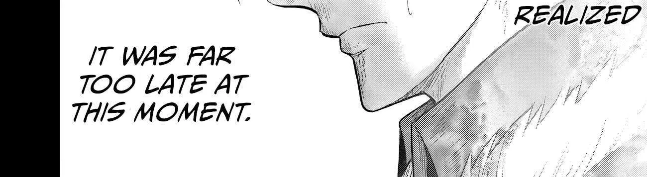 Fukushuu no Tensei Kizoku ~Subete o Ubawareta Daikenja, Onore o [Fukusei] shite Nidome no Sei o Eru~ Chapter 1 page 46 - 