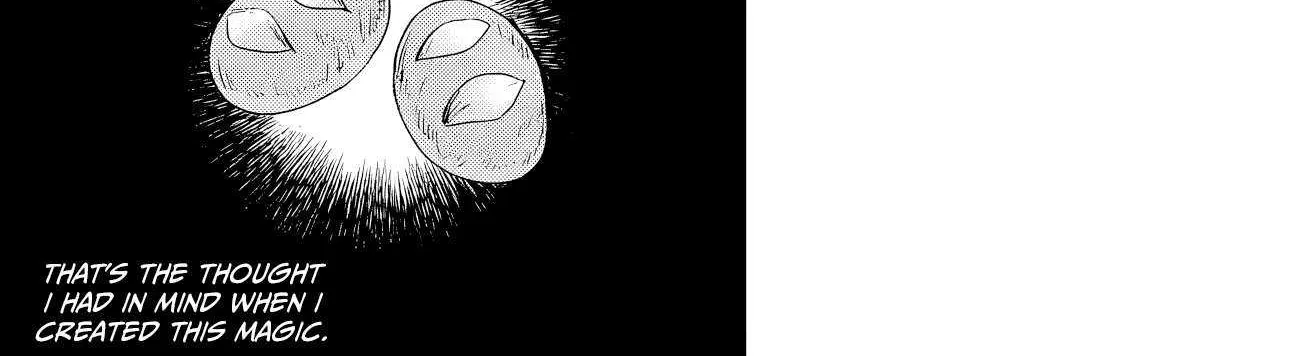 Fukushuu no Tensei Kizoku ~Subete o Ubawareta Daikenja, Onore o [Fukusei] shite Nidome no Sei o Eru~ Chapter 1 page 48 - 