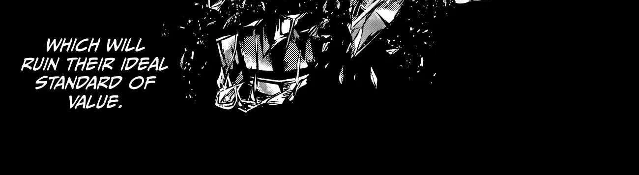 Fukushuu no Tensei Kizoku ~Subete o Ubawareta Daikenja, Onore o [Fukusei] shite Nidome no Sei o Eru~ Chapter 1 page 50 - 