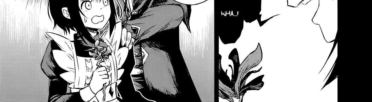 Fukushuu no Tensei Kizoku ~Subete o Ubawareta Daikenja, Onore o [Fukusei] shite Nidome no Sei o Eru~ Chapter 1 page 52 - 
