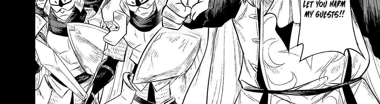 Fukushuu no Tensei Kizoku ~Subete o Ubawareta Daikenja, Onore o [Fukusei] shite Nidome no Sei o Eru~ Chapter 1 page 54 - 
