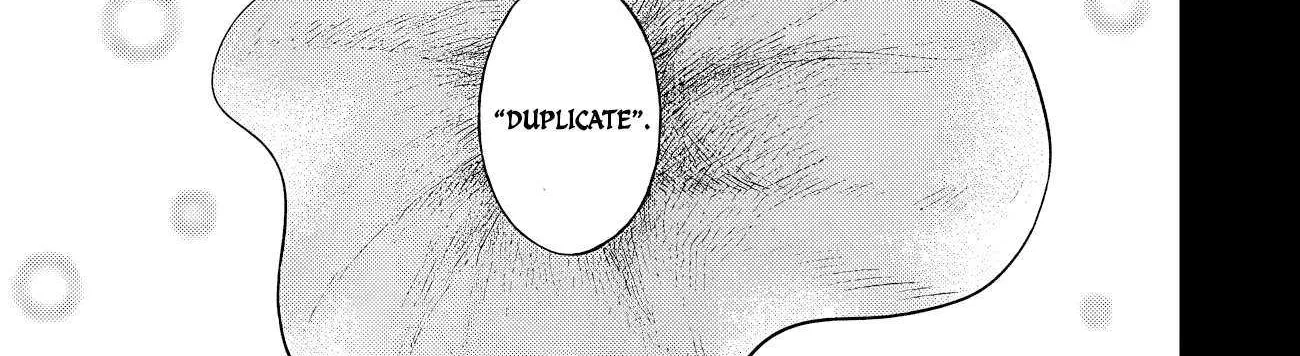Fukushuu no Tensei Kizoku ~Subete o Ubawareta Daikenja, Onore o [Fukusei] shite Nidome no Sei o Eru~ Chapter 1 page 56 - 