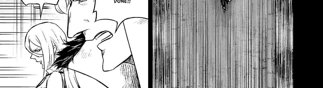 Fukushuu no Tensei Kizoku ~Subete o Ubawareta Daikenja, Onore o [Fukusei] shite Nidome no Sei o Eru~ Chapter 1 page 60 - 