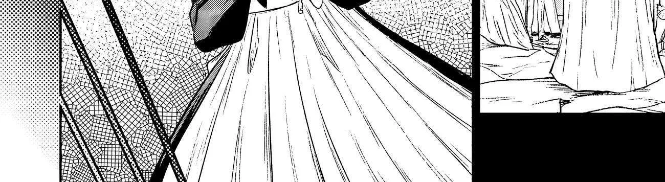 Fukushuu no Tensei Kizoku ~Subete o Ubawareta Daikenja, Onore o [Fukusei] shite Nidome no Sei o Eru~ Chapter 1 page 62 - 