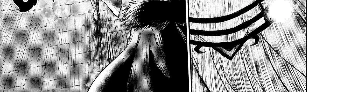 Fukushuu no Tensei Kizoku ~Subete o Ubawareta Daikenja, Onore o [Fukusei] shite Nidome no Sei o Eru~ Chapter 1 page 64 - 