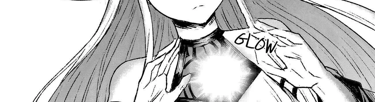 Fukushuu no Tensei Kizoku ~Subete o Ubawareta Daikenja, Onore o [Fukusei] shite Nidome no Sei o Eru~ Chapter 1 page 66 - 