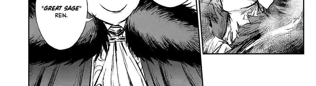 Fukushuu no Tensei Kizoku ~Subete o Ubawareta Daikenja, Onore o [Fukusei] shite Nidome no Sei o Eru~ Chapter 1 page 70 - 