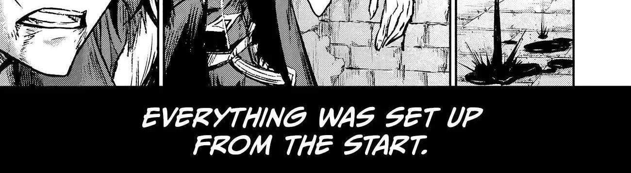 Fukushuu no Tensei Kizoku ~Subete o Ubawareta Daikenja, Onore o [Fukusei] shite Nidome no Sei o Eru~ Chapter 1 page 8 - 
