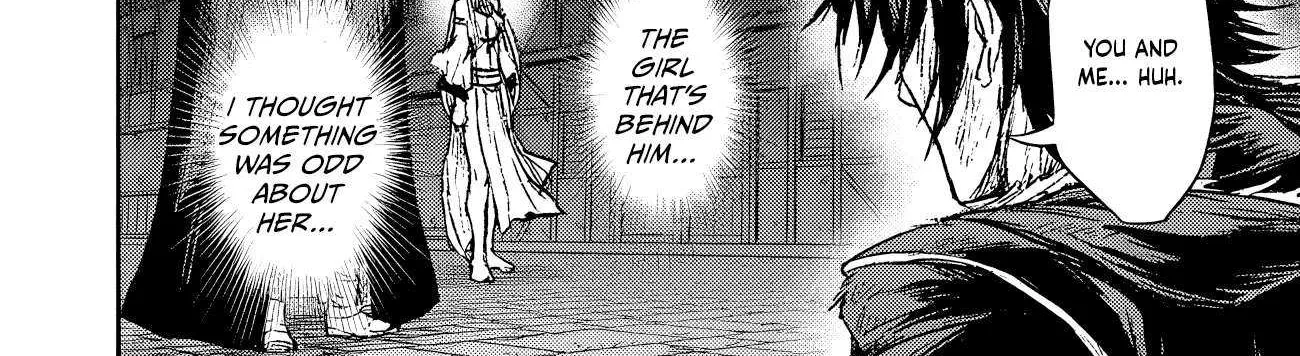 Fukushuu no Tensei Kizoku ~Subete o Ubawareta Daikenja, Onore o [Fukusei] shite Nidome no Sei o Eru~ Chapter 1 page 78 - 