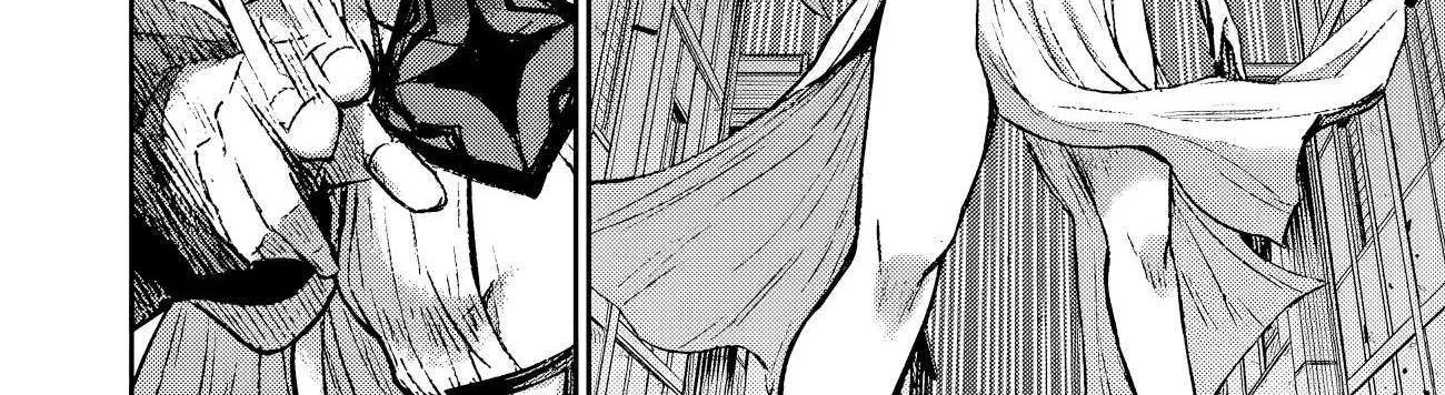 Fukushuu no Tensei Kizoku ~Subete o Ubawareta Daikenja, Onore o [Fukusei] shite Nidome no Sei o Eru~ Chapter 1 page 82 - 