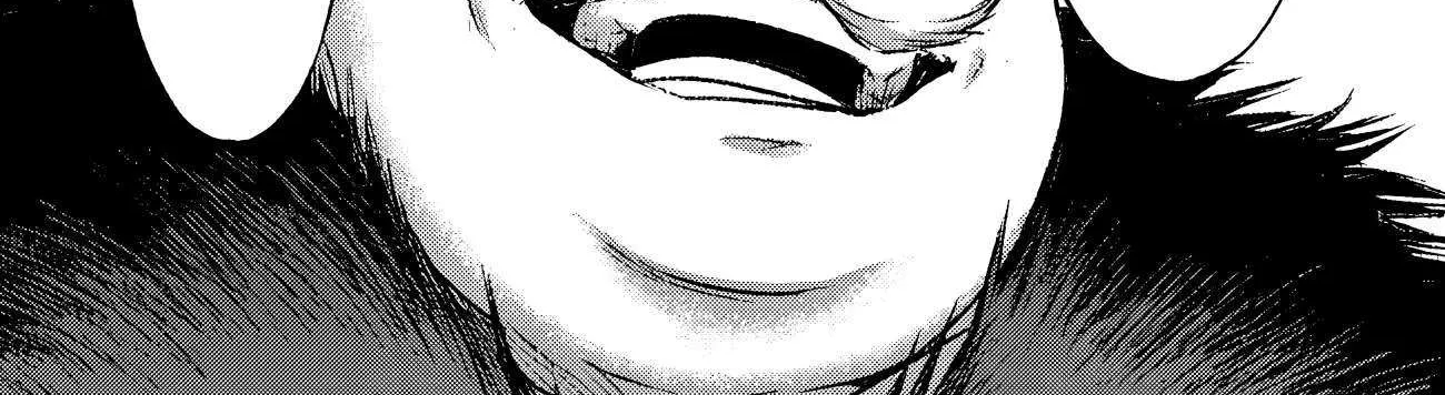 Fukushuu no Tensei Kizoku ~Subete o Ubawareta Daikenja, Onore o [Fukusei] shite Nidome no Sei o Eru~ Chapter 1 page 84 - 