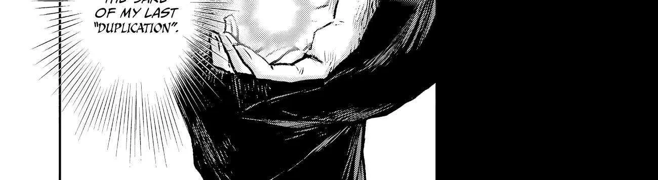 Fukushuu no Tensei Kizoku ~Subete o Ubawareta Daikenja, Onore o [Fukusei] shite Nidome no Sei o Eru~ Chapter 1 page 88 - 