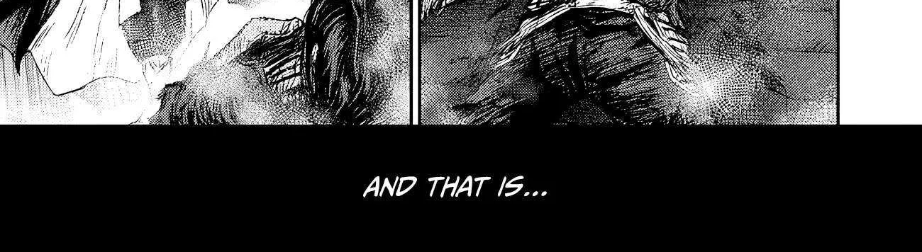 Fukushuu no Tensei Kizoku ~Subete o Ubawareta Daikenja, Onore o [Fukusei] shite Nidome no Sei o Eru~ Chapter 1 page 90 - 