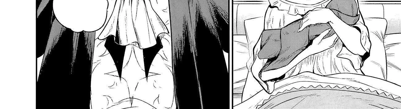 Fukushuu no Tensei Kizoku ~Subete o Ubawareta Daikenja, Onore o [Fukusei] shite Nidome no Sei o Eru~ Chapter 1 page 92 - 