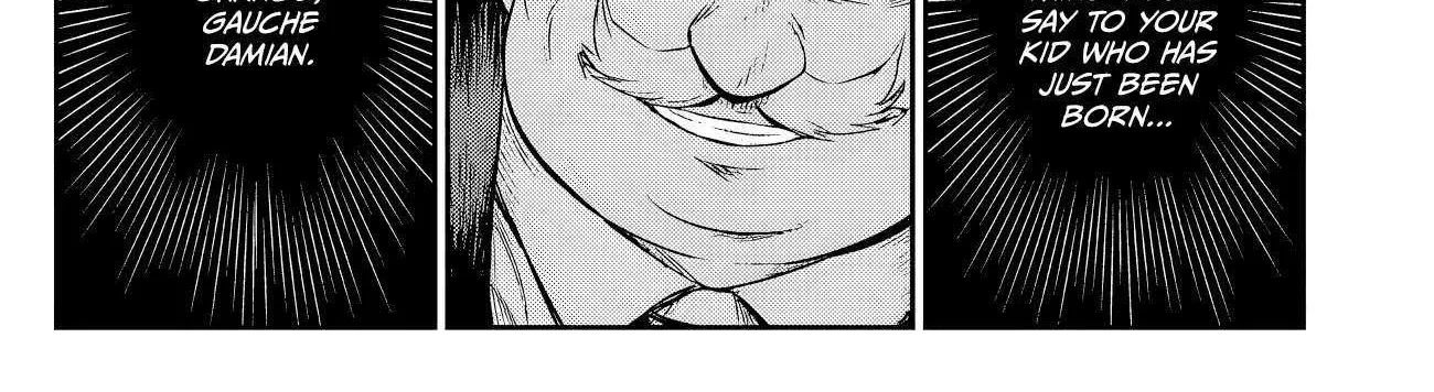 Fukushuu no Tensei Kizoku ~Subete o Ubawareta Daikenja, Onore o [Fukusei] shite Nidome no Sei o Eru~ Chapter 1 page 94 - 
