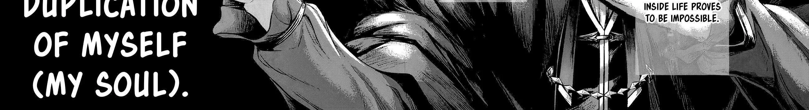 Fukushuu no Tensei Kizoku ~Subete o Ubawareta Daikenja, Onore o [Fukusei] shite Nidome no Sei o Eru~ Chapter 1 page 96 - 