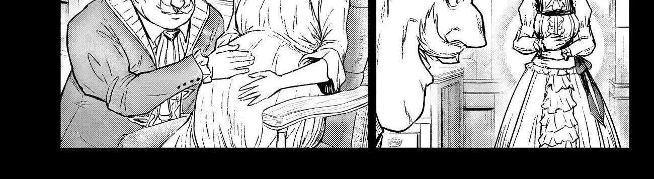 Fukushuu no Tensei Kizoku ~Subete o Ubawareta Daikenja, Onore o [Fukusei] shite Nidome no Sei o Eru~ Chapter 1 page 98 - 