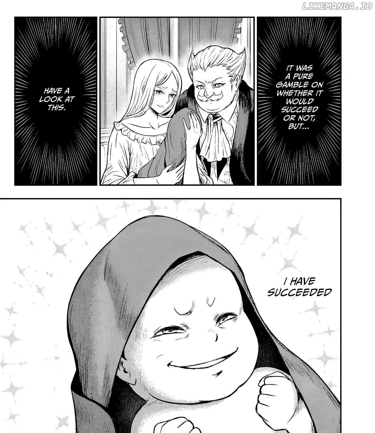 Fukushuu no Tensei Kizoku ~Subete o Ubawareta Daikenja, Onore o [Fukusei] shite Nidome no Sei o Eru~ Chapter 1 page 99 - 