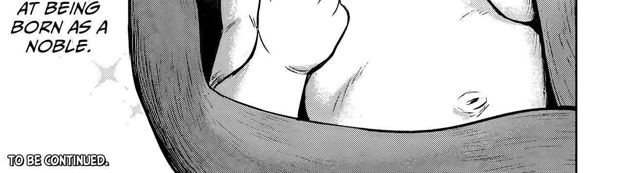 Fukushuu no Tensei Kizoku ~Subete o Ubawareta Daikenja, Onore o [Fukusei] shite Nidome no Sei o Eru~ Chapter 1 page 100 - 