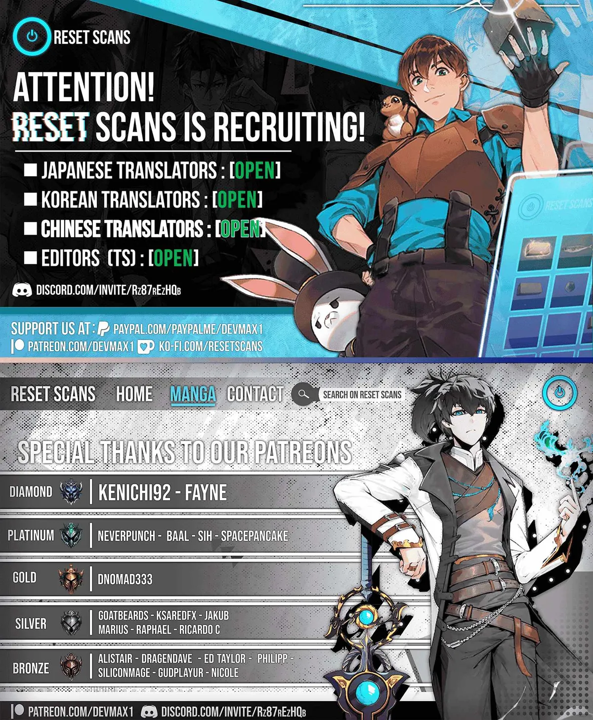 Fukushuu no Tensei Kizoku ~Subete o Ubawareta Daikenja, Onore o [Fukusei] shite Nidome no Sei o Eru~ Chapter 11 page 17 - 