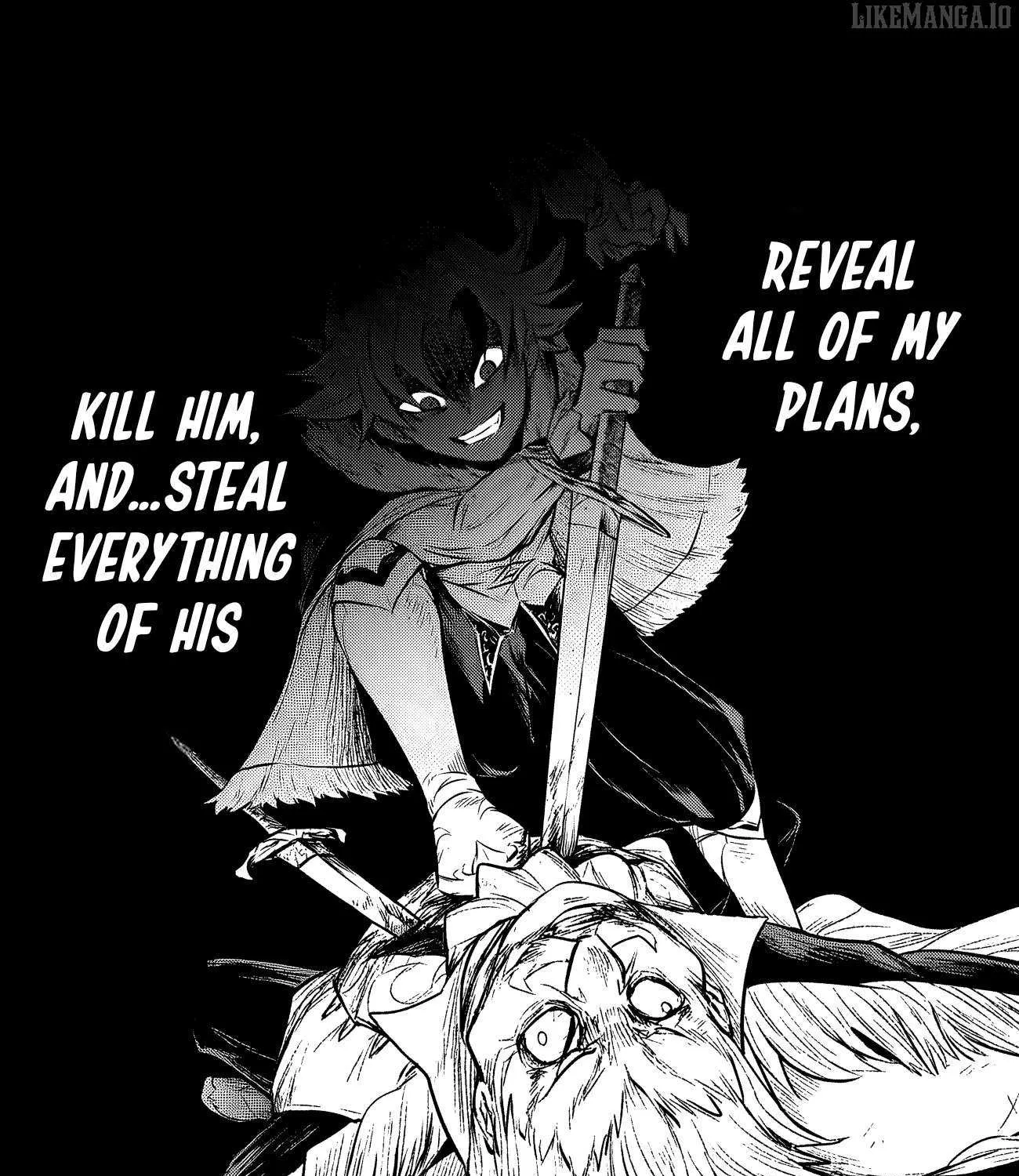 Fukushuu no Tensei Kizoku ~Subete o Ubawareta Daikenja, Onore o [Fukusei] shite Nidome no Sei o Eru~ Chapter 2 page 13 - 
