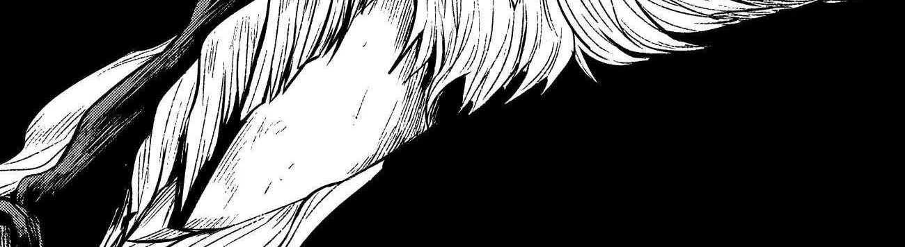 Fukushuu no Tensei Kizoku ~Subete o Ubawareta Daikenja, Onore o [Fukusei] shite Nidome no Sei o Eru~ Chapter 2 page 14 - 