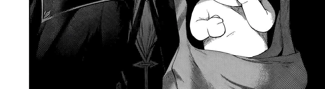 Fukushuu no Tensei Kizoku ~Subete o Ubawareta Daikenja, Onore o [Fukusei] shite Nidome no Sei o Eru~ Chapter 2 page 16 - 