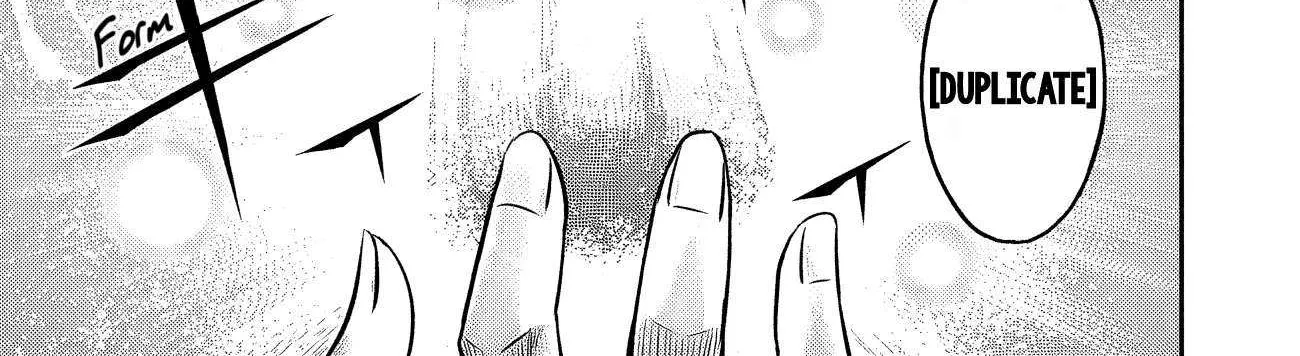 Fukushuu no Tensei Kizoku ~Subete o Ubawareta Daikenja, Onore o [Fukusei] shite Nidome no Sei o Eru~ Chapter 2 page 18 - 