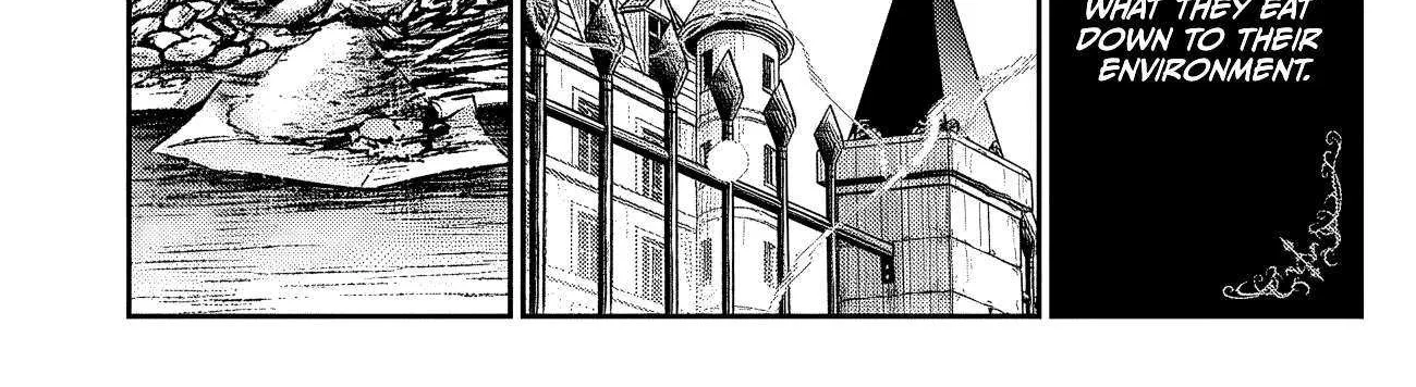 Fukushuu no Tensei Kizoku ~Subete o Ubawareta Daikenja, Onore o [Fukusei] shite Nidome no Sei o Eru~ Chapter 2 page 20 - 